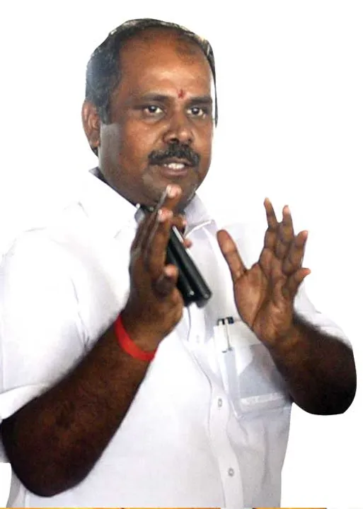  அ.தி.மு.க. பிரமுகர் செய்த கொலை! தூண்டிவிட்டாரா அமைச்சர் தூது-பேரம் அம்பலம்! -வீடியோ ஆதாரம் Exclusive