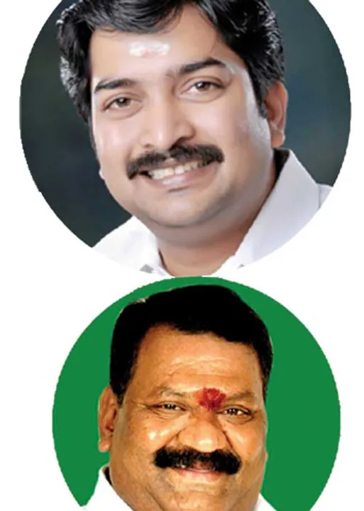  அடுத்த மாநிலச் செயலாளர் யார்?-புதுச்சேரி அ.தி.மு.க. அதகளம்!