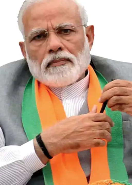  தேர்தல் மூவ்! தி.மு.க.-அ.தி.மு.க. வழக்குகளை தூசு தட்டும் டெல்லி!