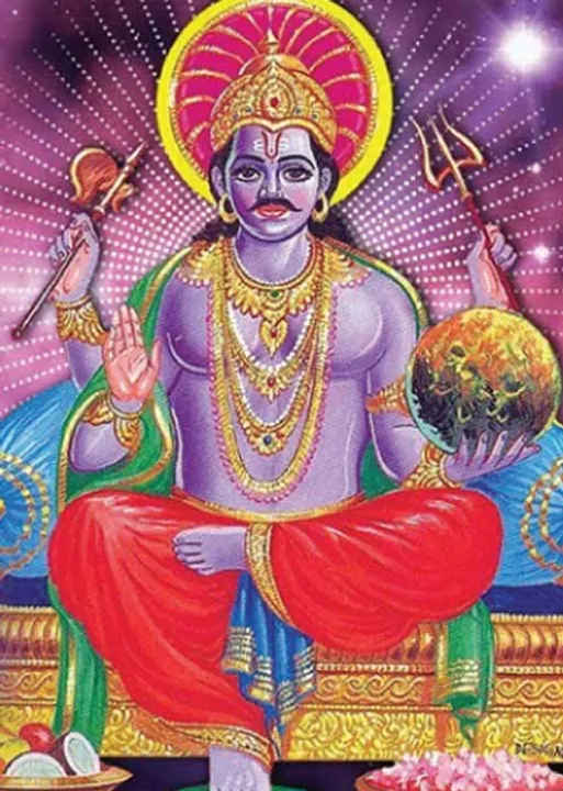  ஏழரைச்சனியும் ஏற்றம் தரும்! யாருக்கு?  -சித்தர்தாசன் சுந்தர்ஜி  ஜீவநாடி (ஊழ்வினை ஆய்வு) ஜோதிடர்