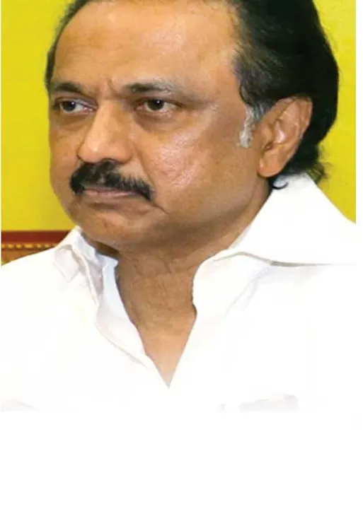  பா.ஜ.க. கூண்டில் சிக்கும் தி.மு.க. எம்.பி. - எம்.எல்.ஏ.க்கள்! தடுப்பு வியூகத்தில் ஸ்டாலின்!