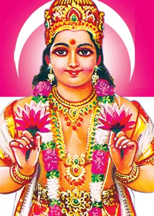  உடல்நலம் காக்கும் வழி! -மகேஷ் வர்மா