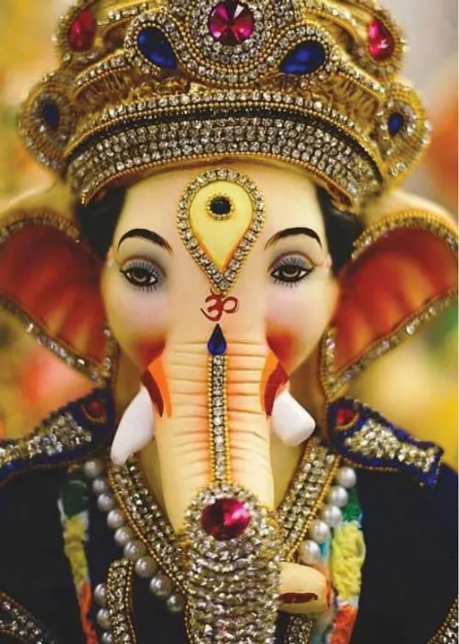  இந்த வார ராசிபலன் 23-8-2020 முதல் 29-8-2020 வரை