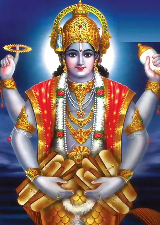  நோயற்று வாழட்டும் உலகு! -முனைவர் இரா.இராஜேஸ்வரன்