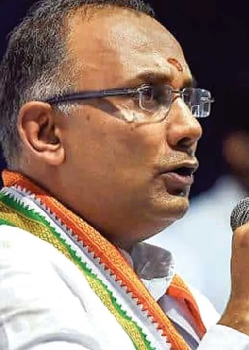  தி.மு.க.விடம் சீட்டுக்காக மல்லுக்கட்டாதீங்க! - காங்கிரஸ் தலைவர்கள் திடீர் அட்வைஸ்!
