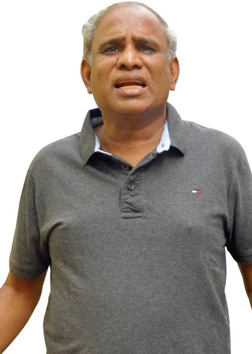  வீட்டைப் பூட்டிய ஓனர் விரட்டப்பட்ட டாக்டர்! -வாடகை வீடு அவலம்!