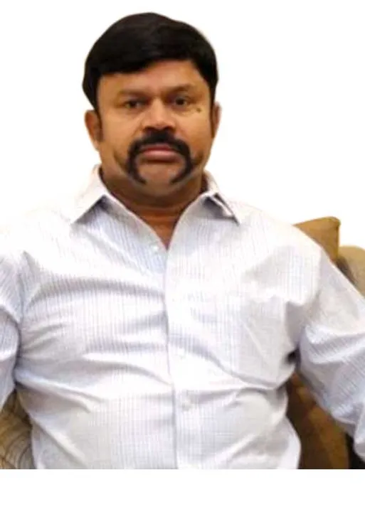  எடப்பாடியின் பேக்கேஜ் சிஸ்டம்! அமைச்சர்கள் ஆதரவு ரகசியம்!