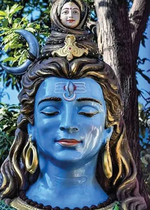  கந்தர்வ நாடி! 114 - லால்குடி கோபாலகிருஷ்ணன்