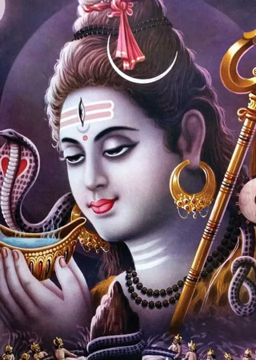 கந்தர்வ நாடி! 115 - லால்குடி கோபாலகிருஷ்ணன்
