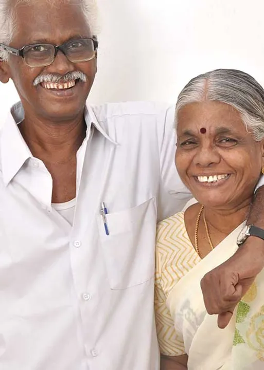  பூரணம் இல்லா தோழர் வாழ்வு! ஜி.ராமகிருஷ்ணன் உருக்கம்!