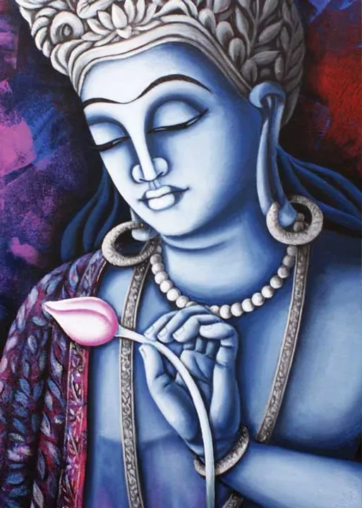  ஜோதிடபானு "அதிர்ஷ்டம்' சி. சுப்பிரமணியம் பதில்கள்!