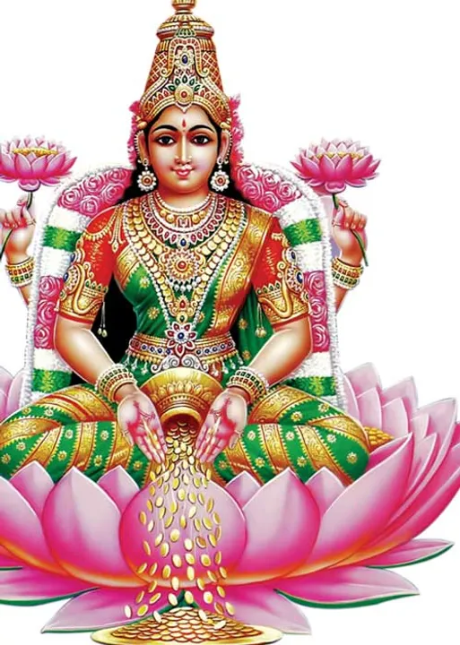  ஜோதிடபானு "அதிர்ஷ்டம்' சி. சுப்பிரமணியம் பதில்கள்