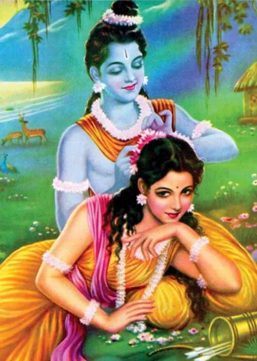  காதல் துயர் தீர்க்கும் பரிகாரம்! -பிரசன்ன ஜோதிடர் ஐ. ஆனந்தி