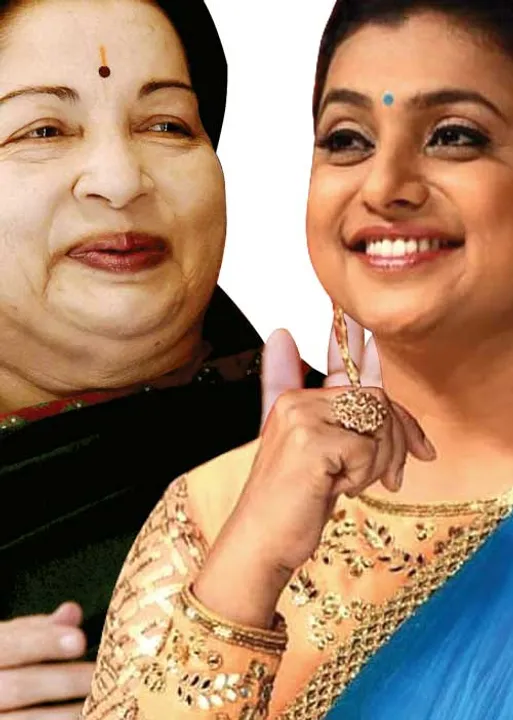  மாவலி பதில்கள்!