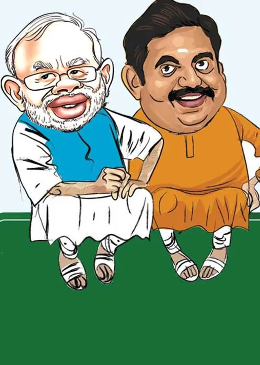  மோடி சட்டம்! விவசாயிகளை விழுங்கும் அம்பானி-அதானி! துணைபோகும் எடப்பாடி!