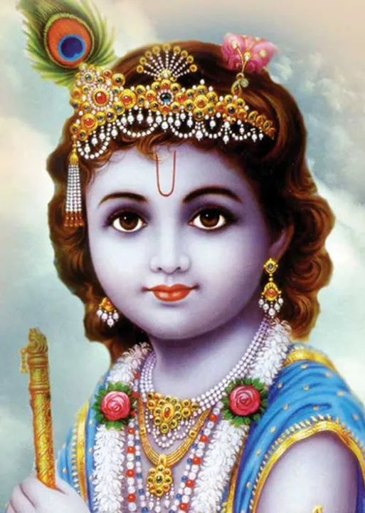  செப்டம்பர் மாத எண்ணியல் பலன்கள் -சிவ.சேதுபாண்டியன்