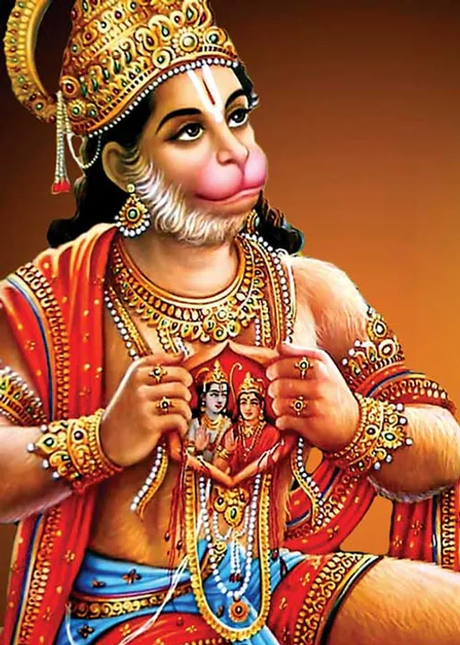  கர்மவினை தீர்த்து காரிய வெற்றி தரும் பரிகாரங்கள்!  - பிரசன்ன ஜோதிடர் ஐ. ஆனந்தி