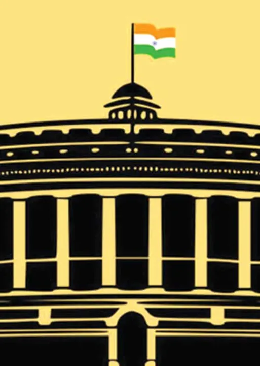  கிழித்து தொங்கவிடும் எதிர்க்கட்சிகள்! கிடுகிடு வேகத்தில் பா.ஜ.க.!