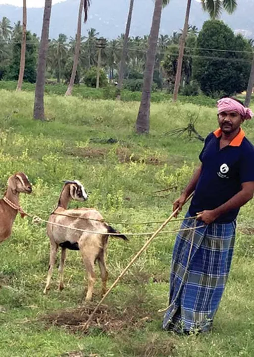  படிப்பும் வேலையும் எப்போது கிடைக்கும்? -குரும்பர்களின் சாதிச் சான்றிதழ் போராட்டம்!