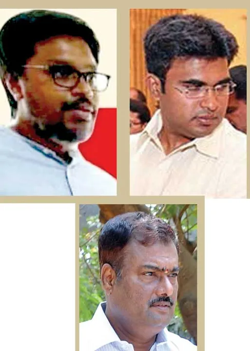  ராங்கால்: இந்தி தெரியாது போடா! தெறிக்கவிட்ட தமிழ்நாடு! ரஜினி ரெடியாகிôரா? அ.தி.மு.க.வை இயக்கும் SMS!