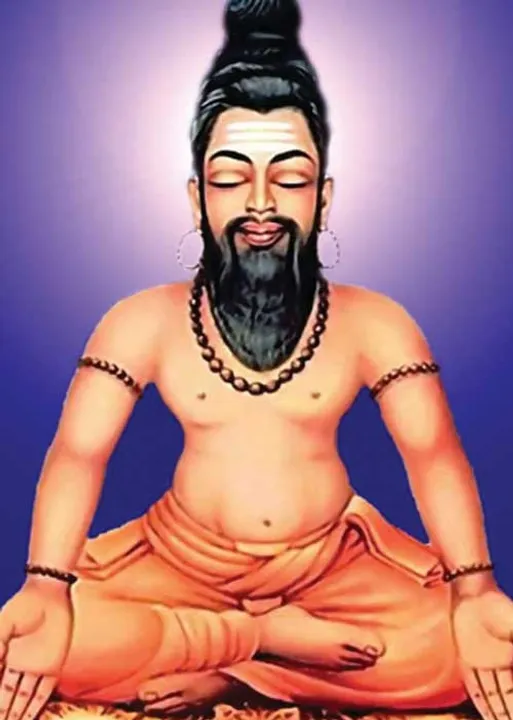  சித்தர்கள் வாக்கில் ராகுலிகேது பலன்கள்!