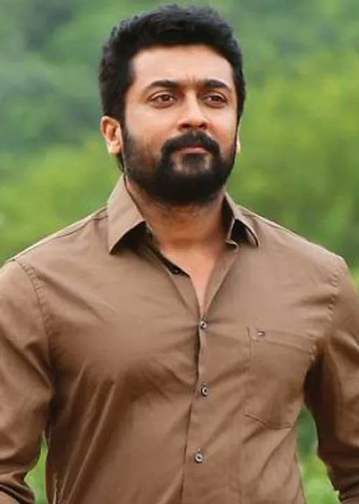  MANUNEETHI பொறி பறந்த சூர்யா நெருப்பு! தினம் தினம் ஒரு ஊழல்! சிக்கிய ஆடியோ ஆதாரம்! எடப்பாடியிடம் மோடி காட்டம்