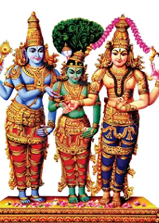  பெண்களில் பெரும்புகழ் பெற்று கோடீஸ்வரியாக வலம் வரும் யோகம் யாருக்கு? -க. காந்தி முருகேஷ்வரர்