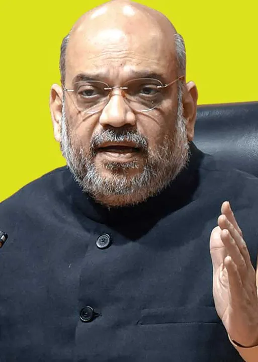  அப்பல்லோவுக்காக ஆறுமுகசாசி கமிஷனை முடக்கி அமித்ஷா! சசியின் ஒரு டஜன் வீடியோ லிஸ்ட்!