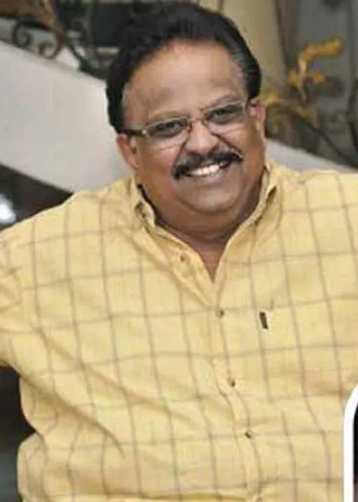  சத்தம் இல்லாத யுத்தம் கேட்டேன்! அவர் மரணத்திலும்... -இசையமைப்பாளர் பரத்வாஜ்