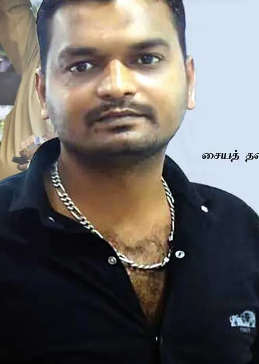  பயணி தவறவிட்ட செல்ஃபோனையும் பணத்தையும் மீட்க 80 கி.மீ. சென்ற கண்டக்டர்!