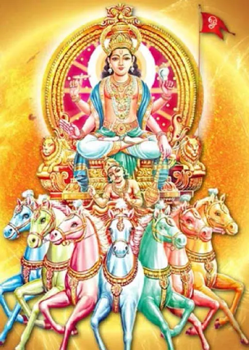  குற்றப் புலனாய்வு! (பிரசன்ன ஜோதிடம்) ஆருடத் தொடர் -லால்குடி கோபாலகிருஷ்ணன் 3