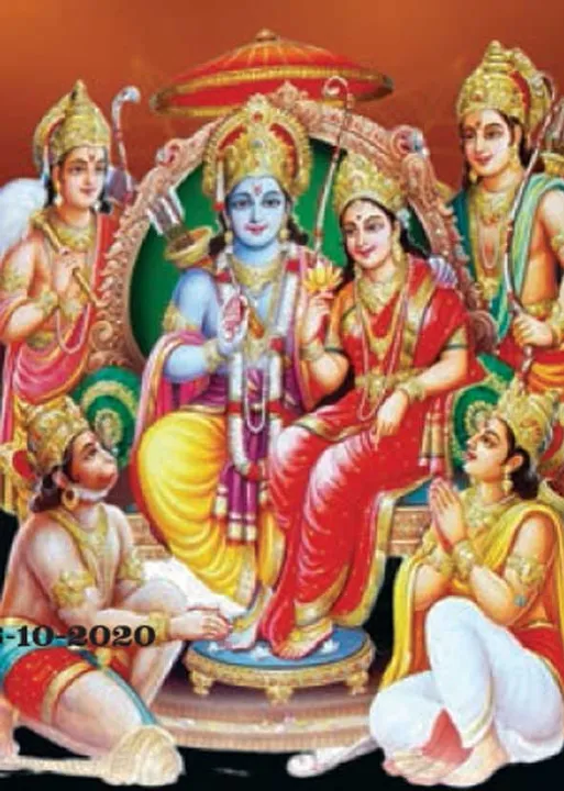  ஐப்பசி மாத அரசியல் நிலவரம்! -ஆர். மகாலட்சுமி