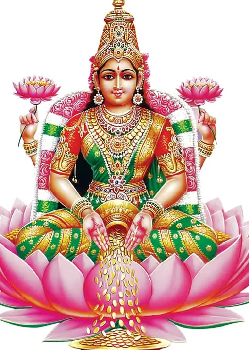  ஜோதிடபானு "அதிர்ஷ்டம்' சி. சுப்பிரமணியம் பதில்கள்