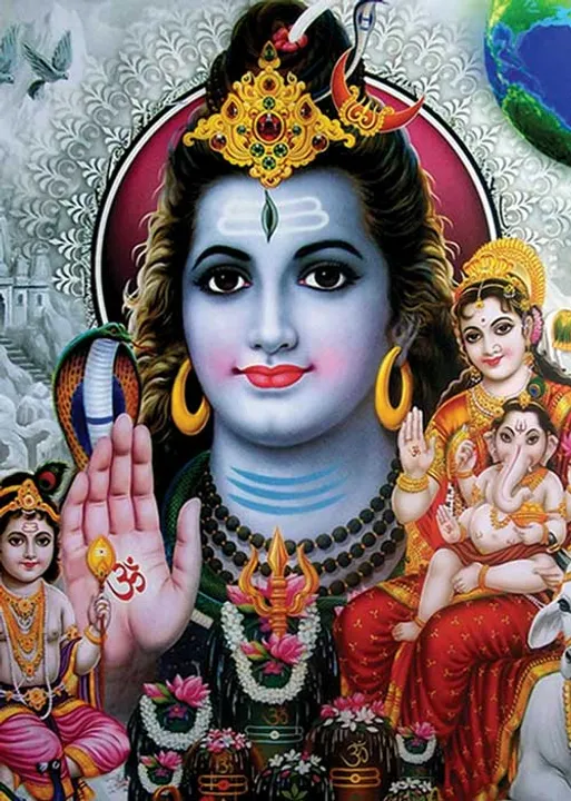  ஜோதிடபானு "அதிர்ஷ்டம்' சி. சுப்பிரமணியம் பதில்கள்