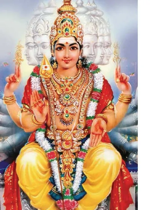 ஜோதிடபானு "அதிர்ஷ்டம்' சி. சுப்பிரமணியம் பதில்கள்