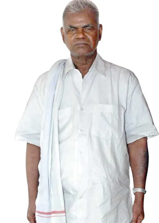  மாவலி பதில்கள்!