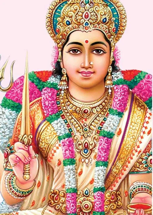  இந்த வார ராசிபலன் 11-10-2020 முதல் 17-10-2020 வரை