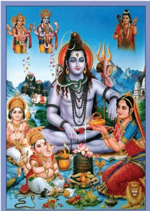  பிள்ளைகளை பாதிக்கும் பெற்றோர் சாபம்! -பிரசன்ன ஜோதிடர் ஐ. ஆனந்தி