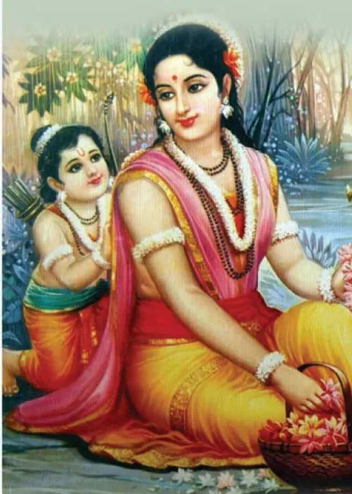  பெற்றோரைத் தவிக்க விடுபவருக்குப் பரிகாரம் உண்டா? -க. காந்தி முருகேஷ்வரர்