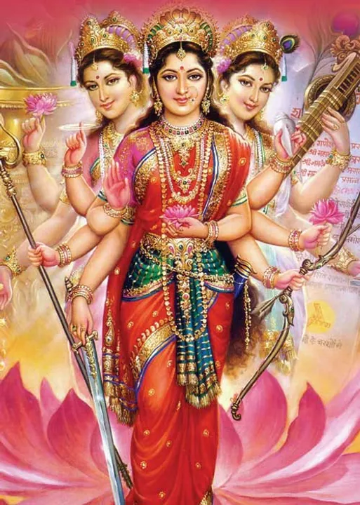  தொழில் முடக்கம் நீக்கி தொடர் வெற்றி தரும் பரிகாரங்கள்! - ஆரூடச்செம்மல் அருண் ராதாகிருஷ்ணன்