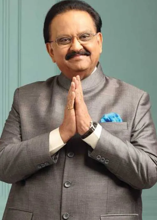  இப்பை இன்னும் ஏத்துக்க முடியலை - உருக வைத்த நினைவாஞ்சலி