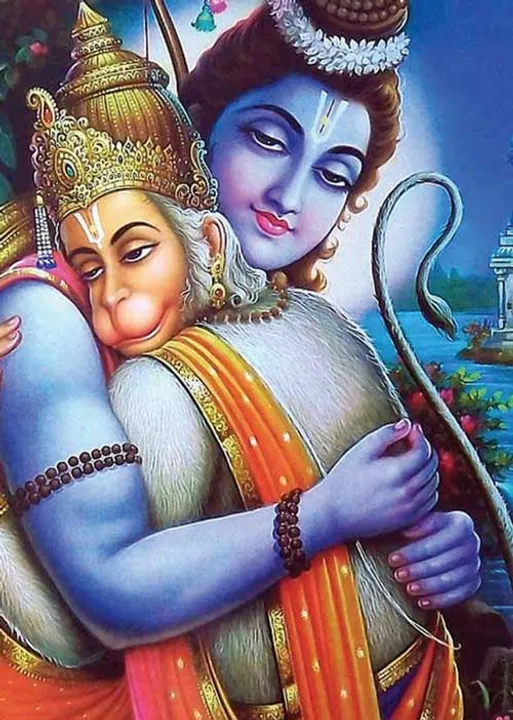  தீயவை அறிந்து நன்மைகள் பெறுவோம்! - க. காந்தி முருகேஷ்வரர்