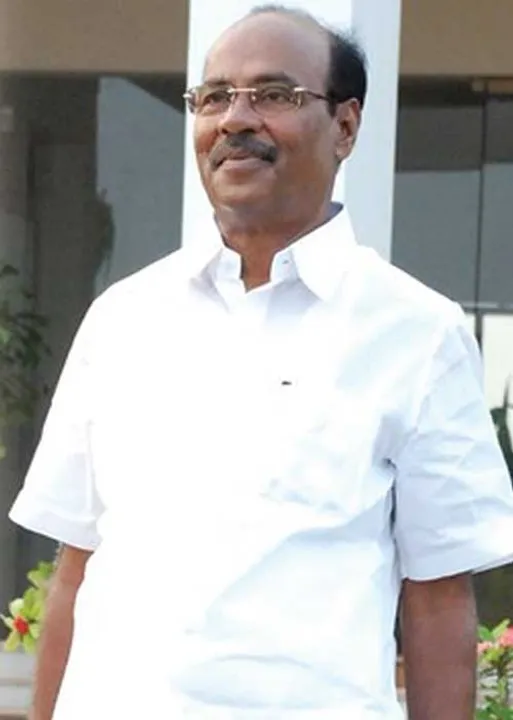  ராங்கால் : பா.ம.க. எண்டரி? தி.மு.க. கூட்டணி சர்ச்சை!
