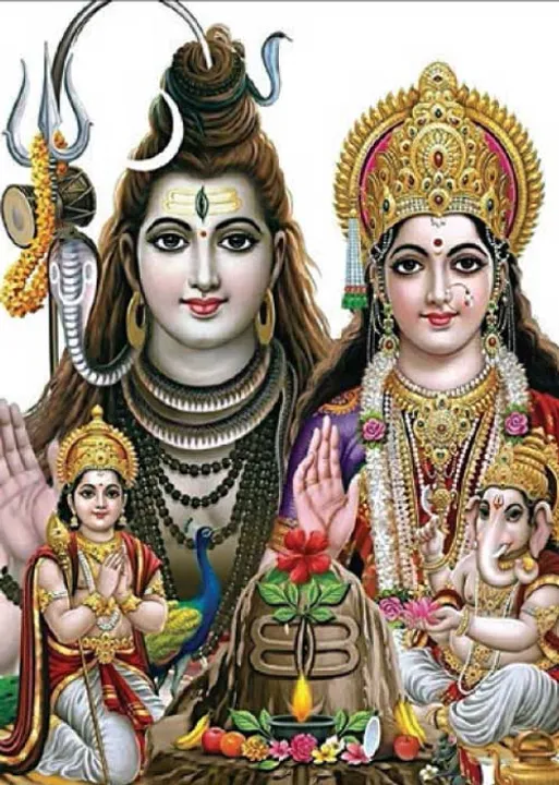  இந்த வார ராசிபலன் 18-10-2020 முதல் 24-10-2020 வரை