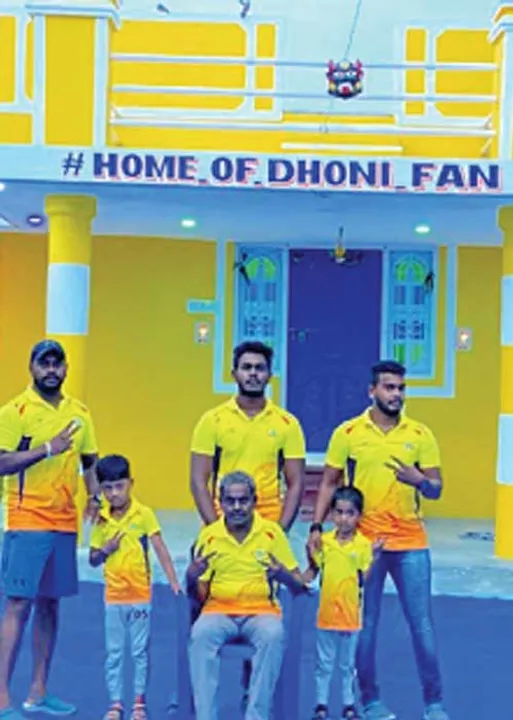  சிக்னல் வேகமும் சோகமும்!