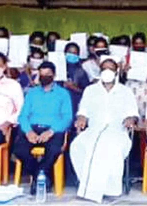  சிக்னல் உயிரைப் பறித்த அதிரடி ஆட்டம்!