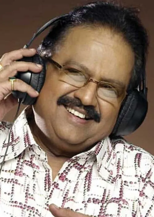  எஸ்.பி.பி எனும் மகா கலைஞனின் வாழ்க்கைப் பயணம்!