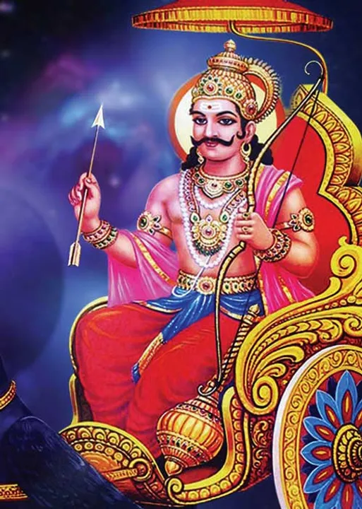  தடம் புரளும் உறவுகள்! - வி. விஜயராகவன்