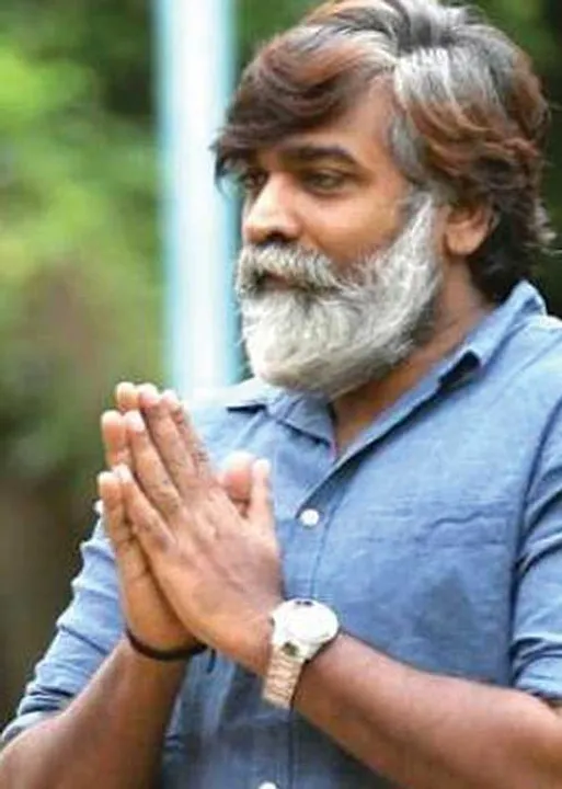  800 விழுந்தது விஜய்சேதுபதி விக்கெட்! -தொடரும் வக்கிரத் தாக்குதல்!
