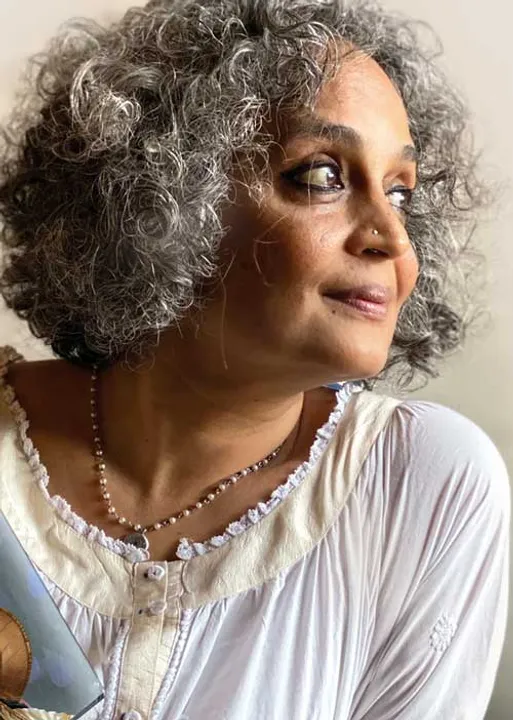  மாவலி பதில்கள்!